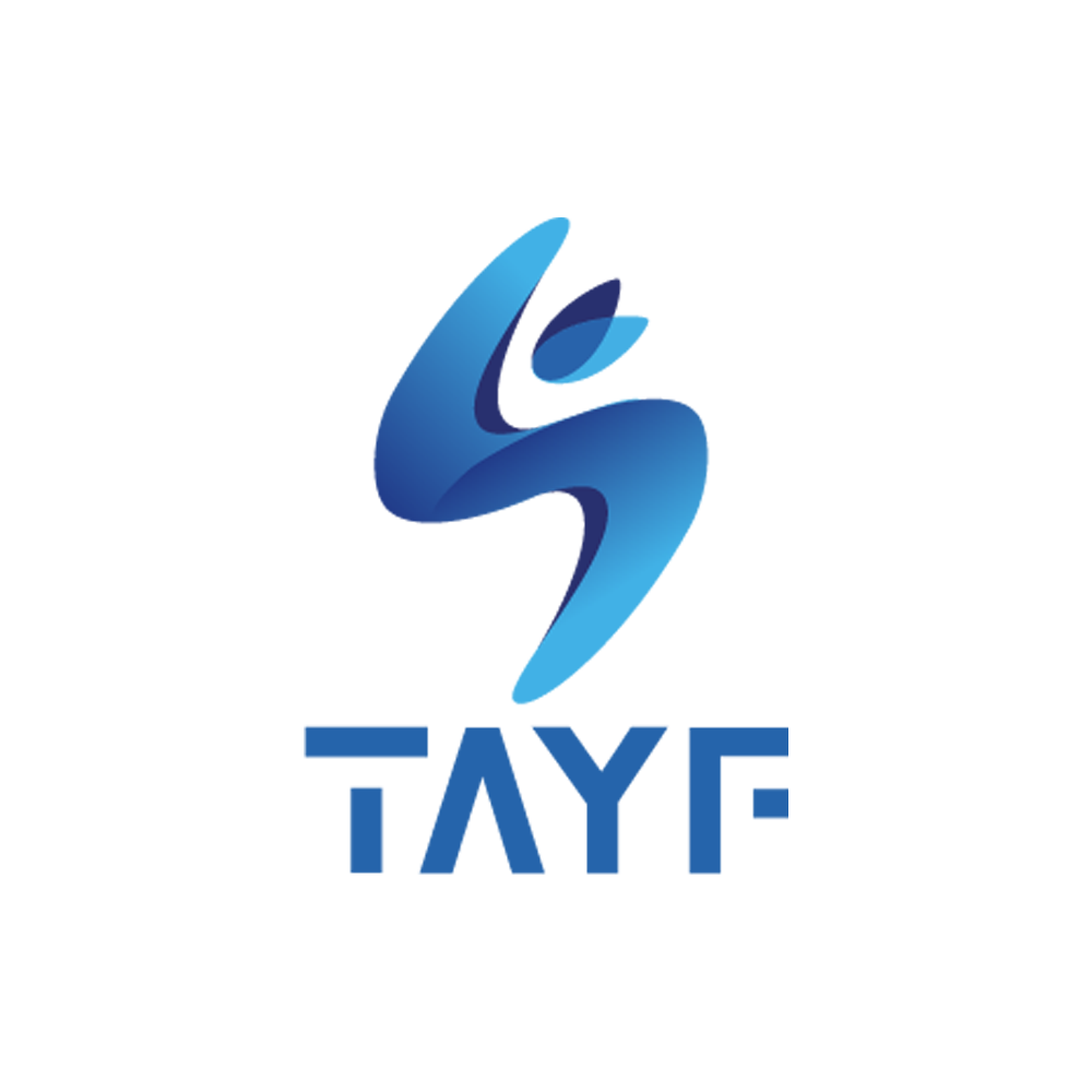 TAYF